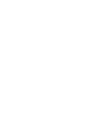 お花は 楽しいとき一緒にウキウキしてくれます。嬉しいとき一緒に喜んでくれます。悲しいとき一生懸命励ましてくれます。辛いときそっと寄り添って元気をくれます。