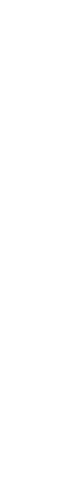 百花繚乱?無数の中から貴方だけの一輪を見つませんか?