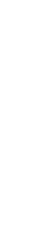 一期一会?いつも側にいて癒しをくれ存在を探しませんか?