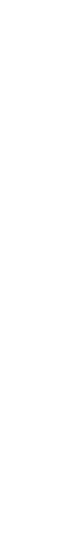 山紫水明?身近に自然の美しさを感じませんか?